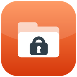 Folder Password Protector (Защита папок паролем)