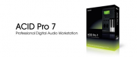 ACID Pro 7