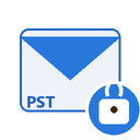 Outlook PST Password Recovery (Восстановление пароля PST Outlook)