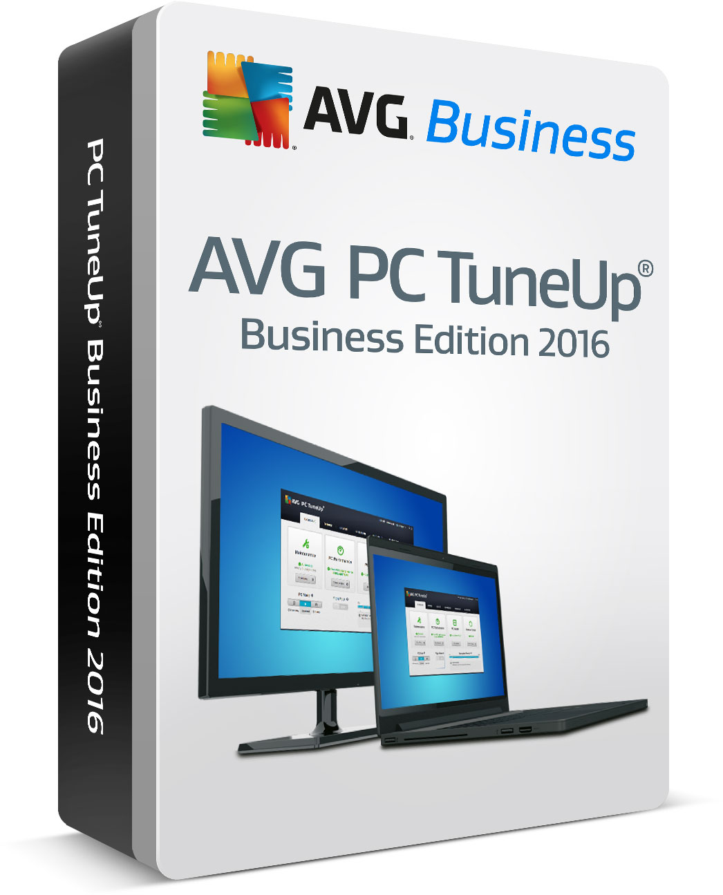 Business edition. Avg PC TUNEUP. Avg TUNEUP 1 PC 1 year. Fb2 ПК.