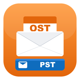 OST to PST Converter Tool (Конвертер OST в PST)