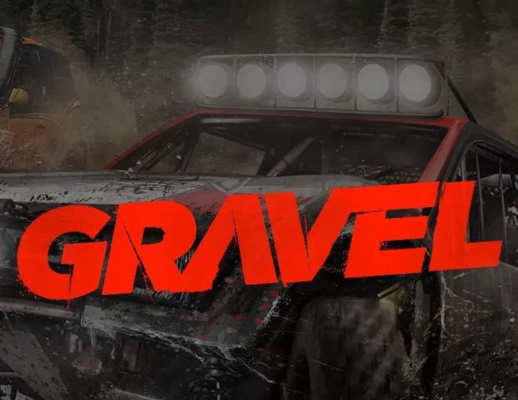 Gravel