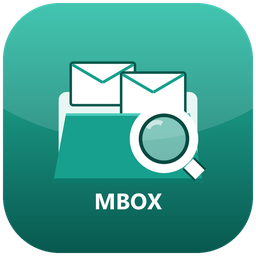 MBOX Viewer Tool (Просмотрщик MBOX-файлов)