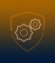 PROMT Professional 20 Многоязычный, Машиностроение