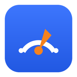 Turbo PC Optimizer (Оптимизатор ПК Turbo)