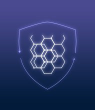 PROMT Professional 20 Многоязычный, Химическая промышленность
