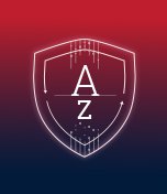PROMT Expert 21 Многоязычный