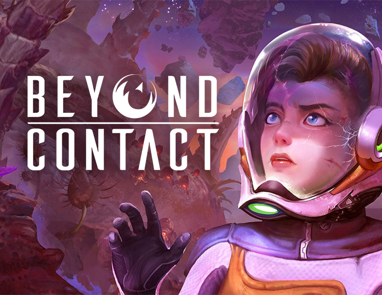 Beyond Contact