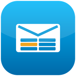 Mail Merge for Outlook and Excel with Attachments (Слияние почты Outlook и Excel с вложениями)