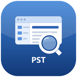 PST and OST Viewer for Outlook (Просмотрщик PST и OST для Outlook)