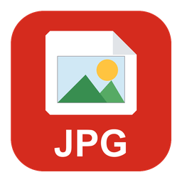 PDF to JPG Converter (Конвертер PDF в JPG)