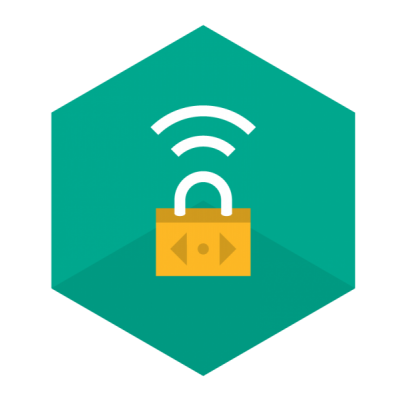 Kaspersky Secure Connection Russian Edition. 5-Device; 1-User 1 year Base Download Pack
