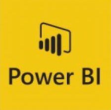 Power BI Pro