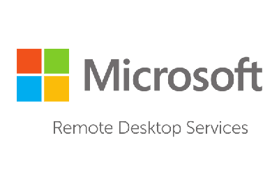 Windows Server Remote Desktop Services CAL