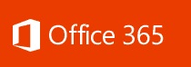 Office 365 ProPlus