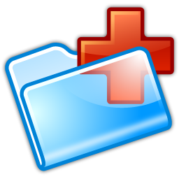 Справочник лекарственных средств для Windows (Профессиональная лицензия - годовая подписка)