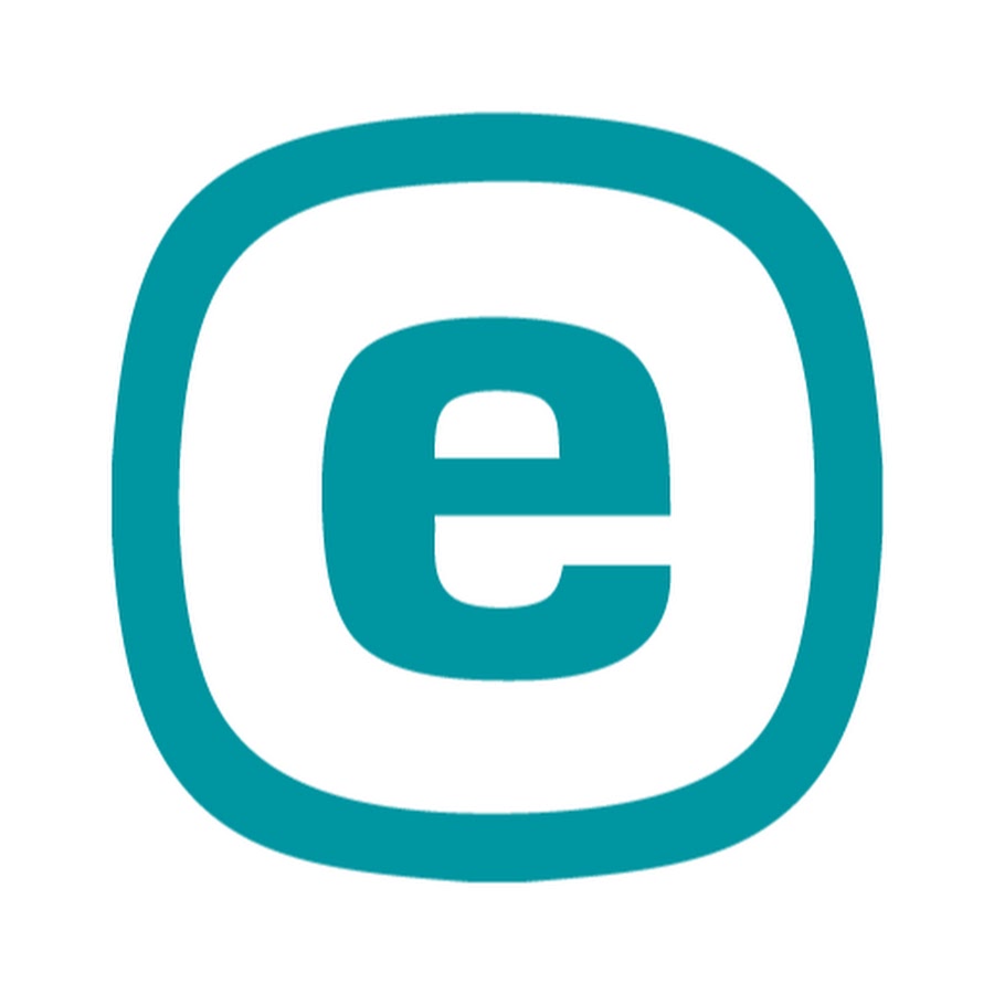 ESET NOD32 Smart TV Security